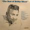 THE BEST OF BOBBY BLAND