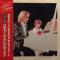 BEST OF RICHARD CLAYDERMAN