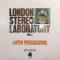 LONDON STEREO LABORATORY VOL.3