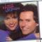 THE BEST OF LOUISE MANDRELL & R C BANNON
