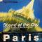 SOUND OF THE CITY VOL.4 ? PARIS 