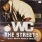 THE STREETS feat. NATE DOGG & SNOOP DOGG