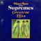 DIANA ROSS AND THE SUPREMES GREATEST HITS