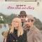 THE BEST OF PETER, PAUL & MARY (赤盤)