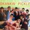 SING ALONG WITH SKANKIN’ PICKLE