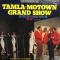 TAMLA-MOTOWN GRAND SHOW