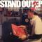 STAND OUT EP 2
