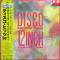 DISCO HITS '88 12 INCH COLLECTION
