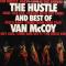 THE HUSTLE AND BEST OF VAN McCOY