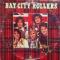 ||BAY CITY ROLLERS