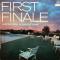 FIRST FINALE||FIRST FINALE