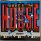 WARE'S THE HOUSE (20 MONSTER HOUSE CUTS)