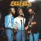 THE BEE GEES TO PERFECTION