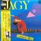 ||JAGY LESSON NO.1 (見本盤)