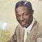 THE BEST OF NAT KING COLE (LP)