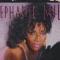 STEPHANIE MILLS (LP)