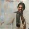 EDWIN STARR