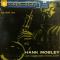 HANK MOBLEY QUINTET