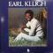 EARL KLUGH