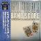 BIG BAND SCOPE VOL.2