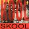 KOOL SKOOL (LP)