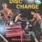 DISC CHARGE (LP)