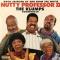 NUTTY PROFESSOR 2 THE KLUMPS SOUNDTRACK (2LP)