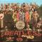 SGT.PEPPERS LONELY HEARTS CLUB BAND||