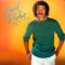 LIONEL RICHIE (LP)||