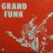 ||GRAND FUNK