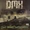 THE GREAT DEPRESSION (2LP)||