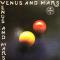 ||VENUS AND MARS　(ポスター付)