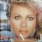 OLIVIA NEWTON-JOHN 'S GREATEST HITS