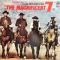 ||THE MAGNIFICENT SEVEN (7)