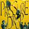 PRESSURE DROP