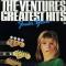 VENTURES GREATEST HITS / FENDER YEARS