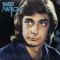 BARRY MANILOW I