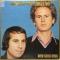 SIMON AND GARFUNKEL VOL.1