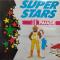 SUPER STARS HIT PARADE VOL. 3 (LP)