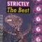 STRICTLY THE BEST VOL.6 (LP)