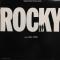 ROCKY = ロッキー