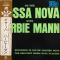 DO THE BOSSA NOVA WITH HERBIE MANN