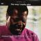 OSCAR PETERSON VOL.III THE WAY I REALLY PLAY