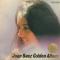 JOAN BAZE GOLDEN ALBUM