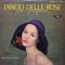 TANGO DELLE ROSE (赤盤)