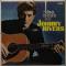 THE BEST OF JOHNNY RIVERS (赤盤)