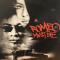 ROMEO MUST DIE (2LP)