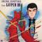 ORIGINAL SOUNDTRACK FROM LUPIN III