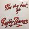 THE VERY BEST OF RUDDY THOMAS