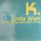 LITTLE WISH